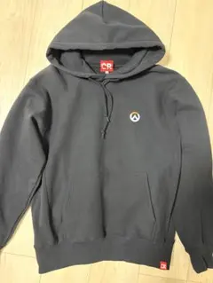 2026年最新】だるまいずごっどパーカーの人気アイテム - メルカリ