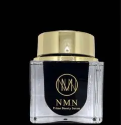 2026年最新】プライムビューティー株式会社の人気アイテム - メルカリ