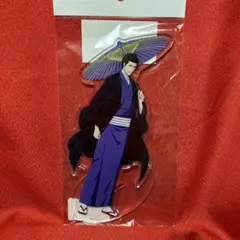 2026年最新】藍染惣右介 アクリルスタンドの人気アイテム - メルカリ