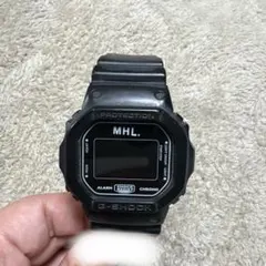2026年最新】mhl 時計の人気アイテム - メルカリ