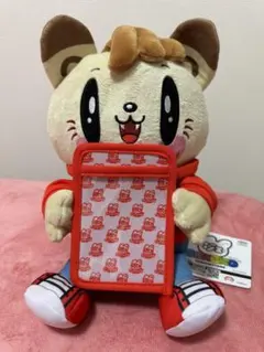 2026年最新】白濱 亜嵐の人気アイテム - メルカリ