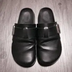 2026年最新】ZARA サボ・クロッグサンダルの人気アイテム - メルカリ