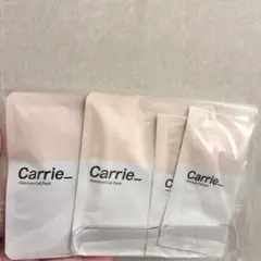 2026年最新】川村真木子パックの人気アイテム - メルカリ