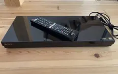 2026年最新】BDZ-ZW1700の人気アイテム - メルカリ