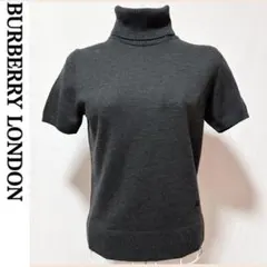2026年最新】バーバリー タートル ニットの人気アイテム - メルカリ