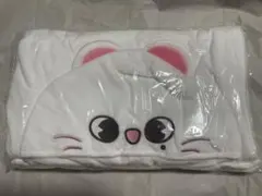 2026年最新】ヒョンジン ブランケットの人気アイテム - メルカリ