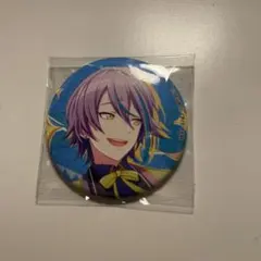 2026年最新】神代類 缶バッジ 20cの人気アイテム - メルカリ