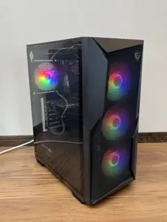 2026年最新】フォート ナイト ゲーミング pcの人気アイテム - メルカリ