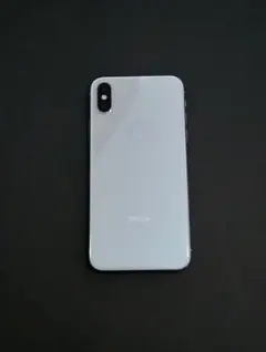 2026年最新】iPHONE x 本体 ジャンクの人気アイテム - メルカリ