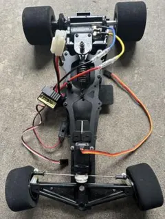 2026年最新】f104 タミヤの人気アイテム - メルカリ