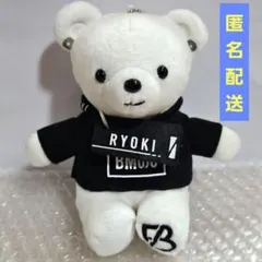 2026年最新】be first パーカーの人気アイテム - メルカリ