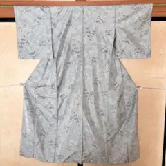 2026年最新】横双大島の人気アイテム - メルカリ