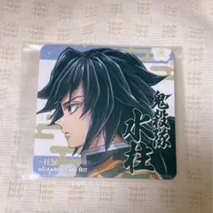 2026年最新】ufotable コースターファイルの人気アイテム - メルカリ