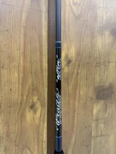 2026年最新】デジーノ レイス エフィンの人気アイテム - メルカリ