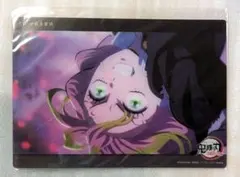 2026年最新】蜜璃 ビッグクリアカードの人気アイテム - メルカリ