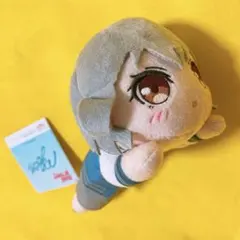 2026年最新】バンドリ寝そべりの人気アイテム - メルカリ