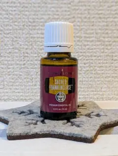 2026年最新】フランキンセンス ヤングリビングの人気アイテム - メルカリ