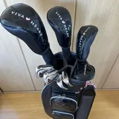 2026年最新】VIVA HEART クラブの人気アイテム - メルカリ