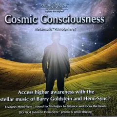 2026年最新】アクセスコンシャスネスの人気アイテム - メルカリ