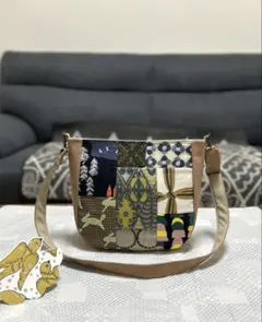 2026年最新】ミナペルホネン run run run タンバリンの人気アイテム