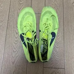 2026年最新】ドラゴンフライ2 26.0の人気アイテム - メルカリ