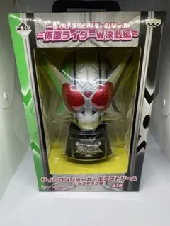 2026年最新】サイクロンジョーカー ビッグマスク賞の人気アイテム