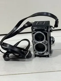 2026年最新】ローライフレックス ミニデジの人気アイテム - メルカリ