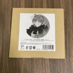 2026年最新】セカイの宝石箱缶バッジの人気アイテム - メルカリ