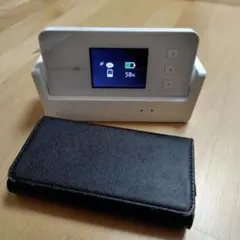 2026年最新】speed wi-fi 5g x11 クレードルの人気アイテム - メルカリ