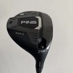 2026年最新】alta j cb slate ドライバーの人気アイテム - メルカリ