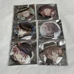 2026年最新】中原中也 缶バッジの人気アイテム - メルカリ