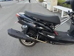 2026年最新】TRHC r19の人気アイテム - メルカリ