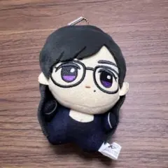 2026年最新】サマータイムレンダ ちびぐるみの人気アイテム - メルカリ