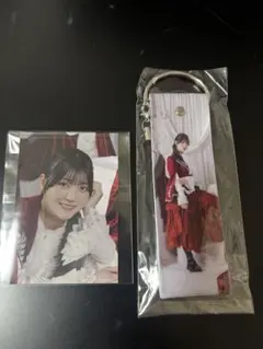 2026年最新】幸坂茉里乃の人気アイテム - メルカリ