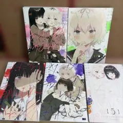 2026年最新】きたない君がいちばんかわいい 特装版の人気アイテム