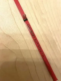 2026年最新】ヒバラクイーンの人気アイテム - メルカリ