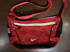 2026年最新】90s ショルダーバッグの人気アイテム - メルカリ