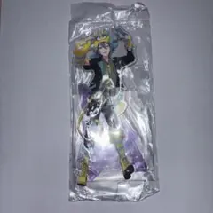 2026年最新】神代類 感謝祭 アクスタの人気アイテム - メルカリ