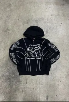 2026年最新】fox racing ジャケットの人気アイテム - メルカリ