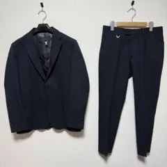 2026年最新】soph セットアップの人気アイテム - メルカリ