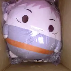 2026年最新】虎杖悠仁 ふわコロりん メガの人気アイテム - メルカリ