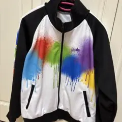 2026年最新】ワイテルズ ジャージの人気アイテム - メルカリ