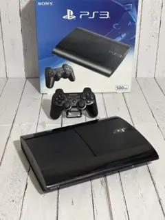 2026年最新】ps3 初期型 本体 中古の人気アイテム - メルカリ