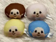 2026年最新】スリープアイ モンチッチの人気アイテム - メルカリ