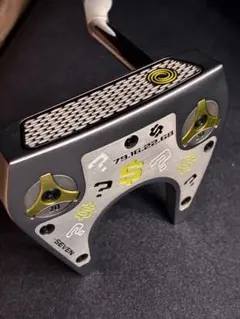 2026年最新】ミルド・コレクション クエスチョン ダラーの人気アイテム