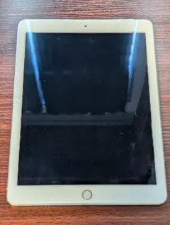 2026年最新】IPAD air2 ジャンクの人気アイテム - メルカリ