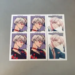 2026年最新】燕夏準の人気アイテム - メルカリ