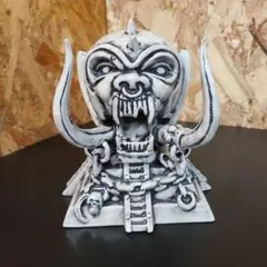 2026年最新】neighborhood お香立て ネイバーフッドの人気アイテム