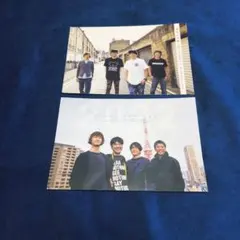 2026年最新】ミスチル ファンクラブ はがきの人気アイテム - メルカリ