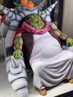 2026年最新】最長老 トイフェスの人気アイテム - メルカリ